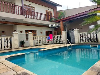 house em Rua Soldado Paulo Emídio Pereira, Jardim Japão - São Paulo - SP