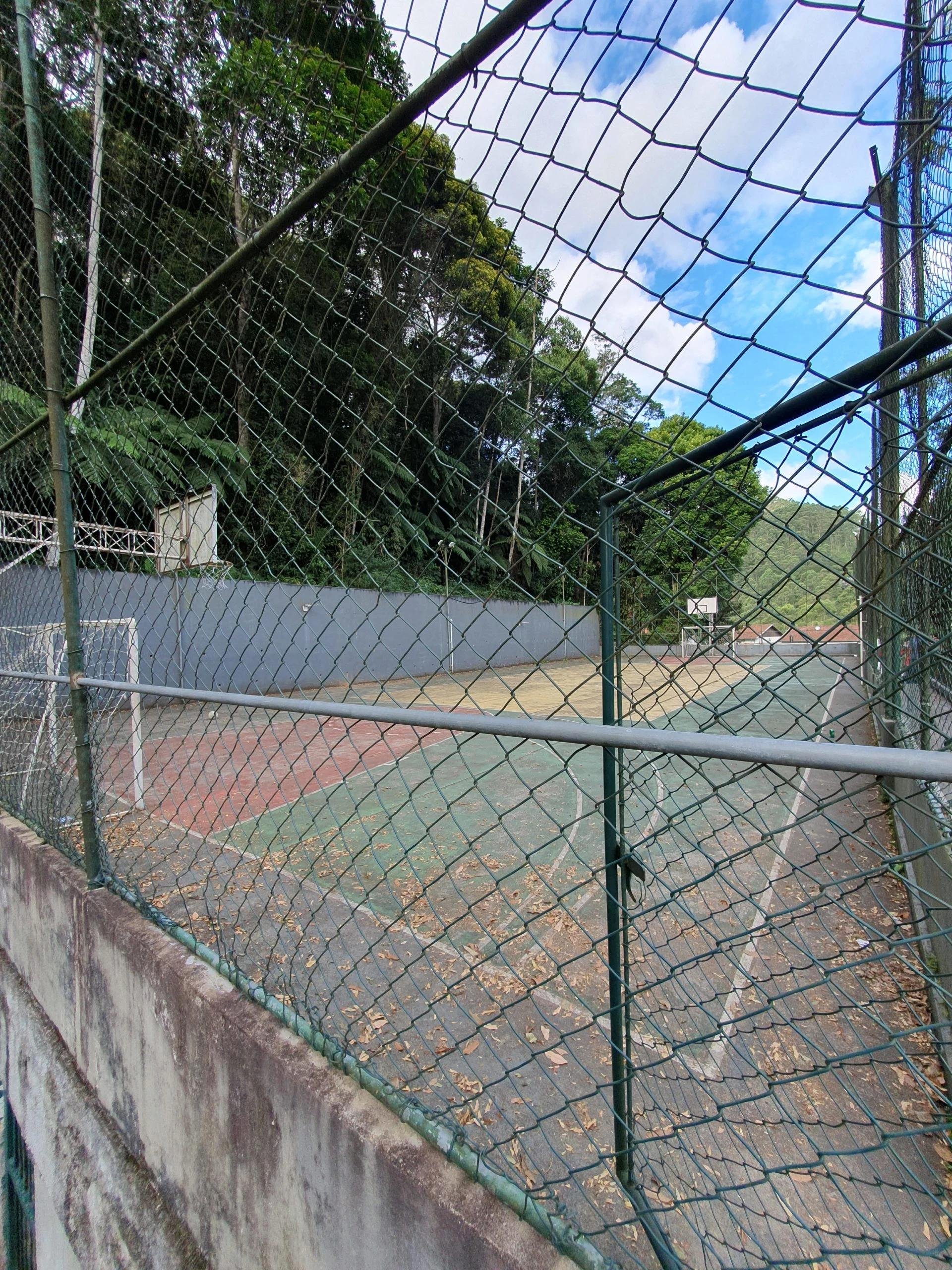 img3