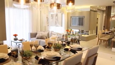 apartment em Rua Itapiru, Saúde - São Paulo - SP