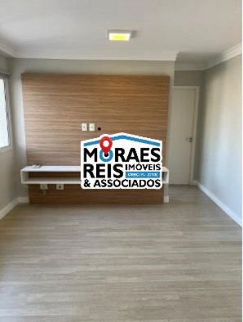 apartment em Rua João Álvares Correia, Jardim Vila Mariana - São Paulo - SP