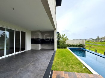 house em Rua das Gaivotas, Ingleses do Rio Vermelho - Florianópolis - SC