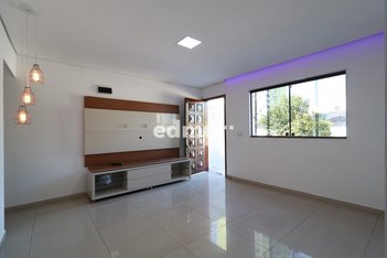 house em Rua Icó, Parque Jaçatuba - Santo André - SP