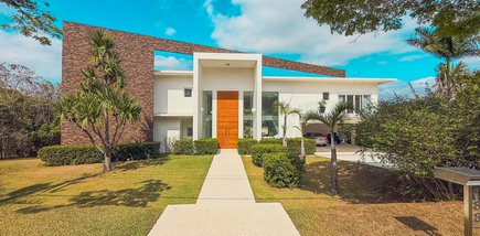 house em Rua das Piaçocas, Fazenda Vila Real de Itu - Itu - SP