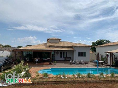 Mg 20 - Km 56,5 - facade03.jpg