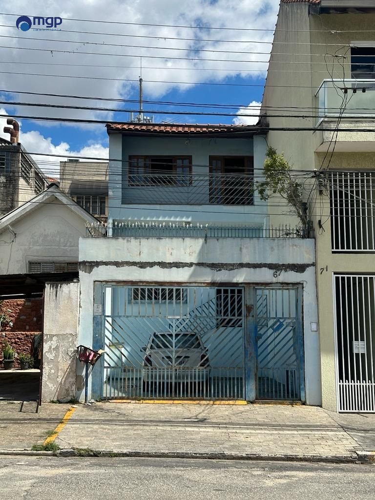 | Foto_migracao | 0