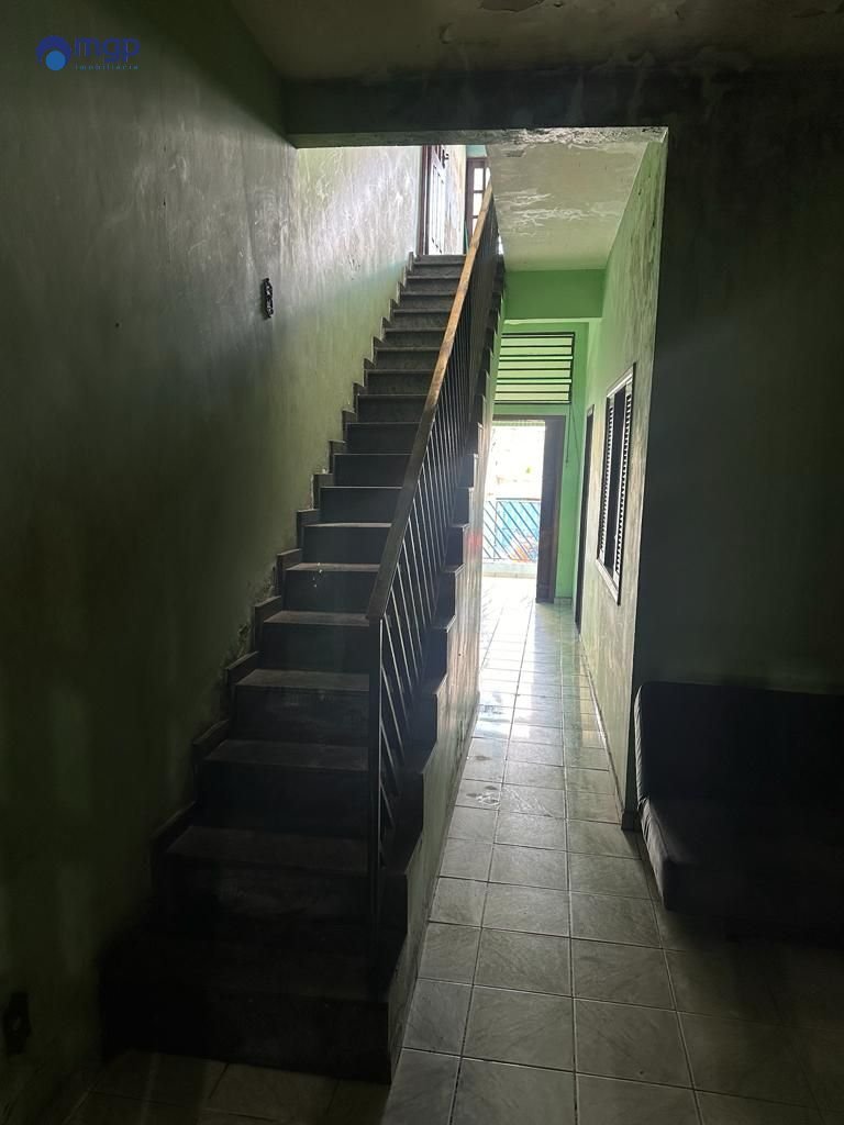 | Foto_migracao | 1
