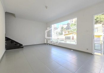 house em Avenida Duquesa de Goiás, Real Parque - São Paulo - SP