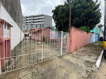 commercial_land_lot em Rua da Ordem, Vila Nova Savoia - São Paulo - SP