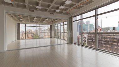 office em DONA LAURA, Rio Branco - Porto Alegre - RS