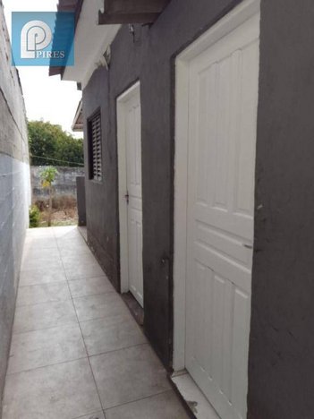 house em Rua Doutor Afonso Vergueiro, Vila Maria - São Paulo - SP