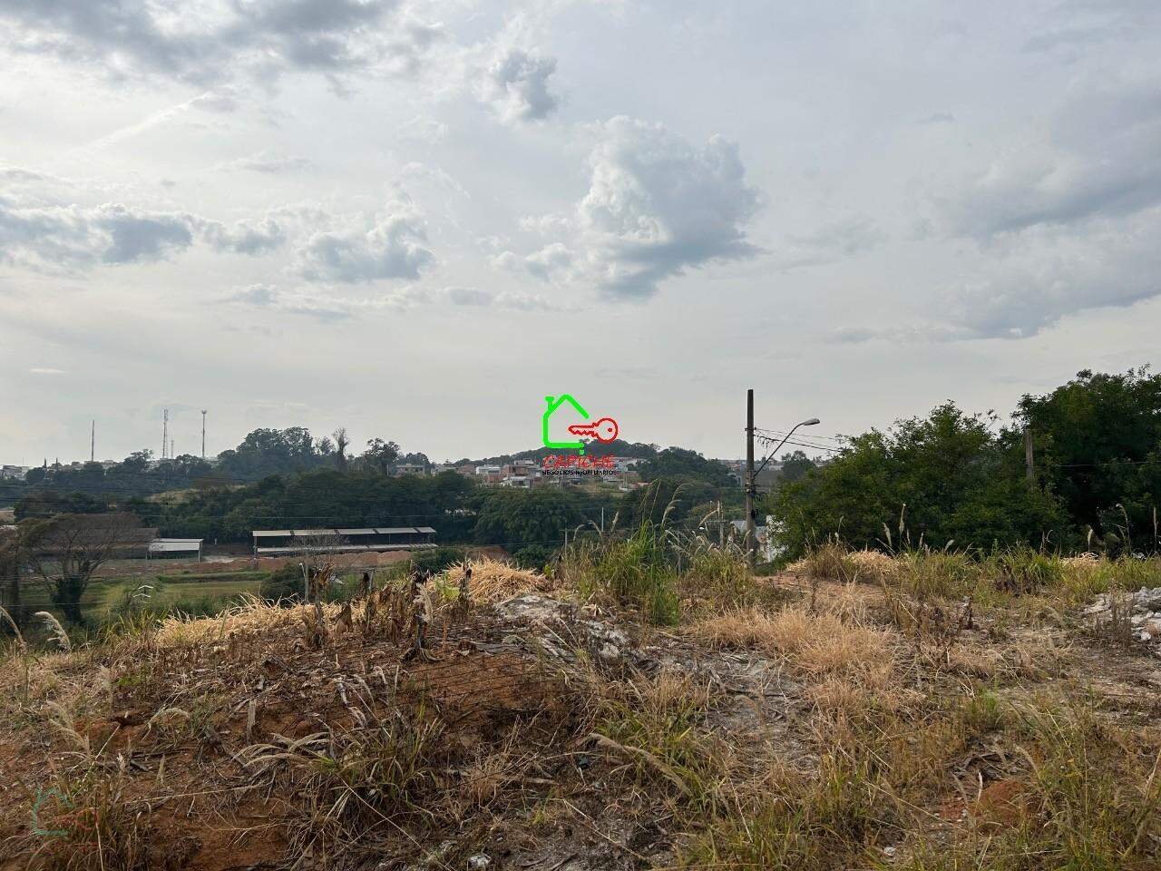 image-0