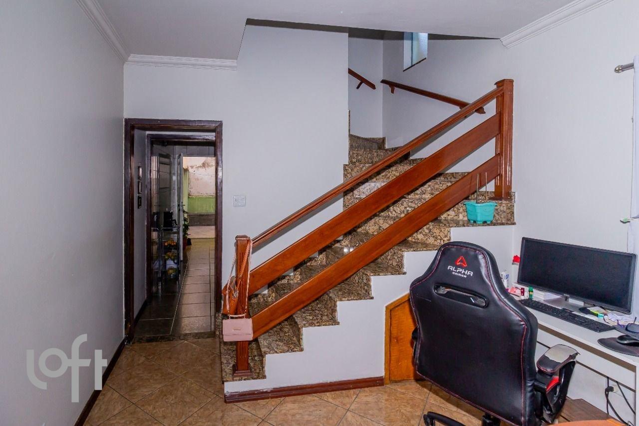 03-CASA-2D-CASA-VERDE-SAO-PAULO-pqupix