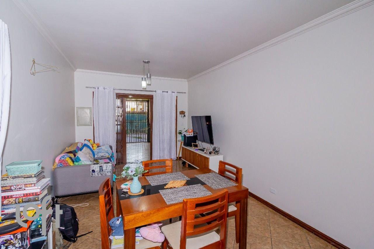 04-CASA-2D-CASA-VERDE-SAO-PAULO-pqupix
