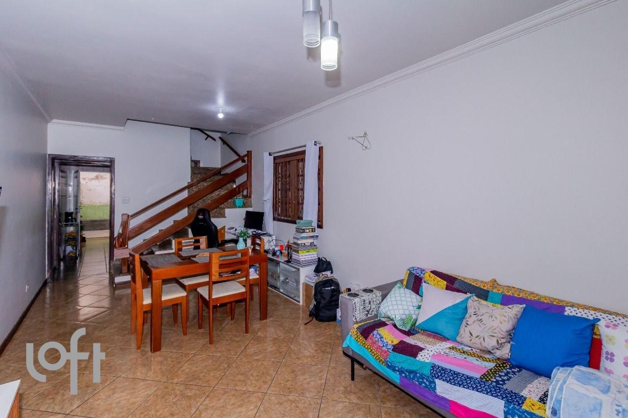 01-CASA-2D-CASA-VERDE-SAO-PAULO-pqupix