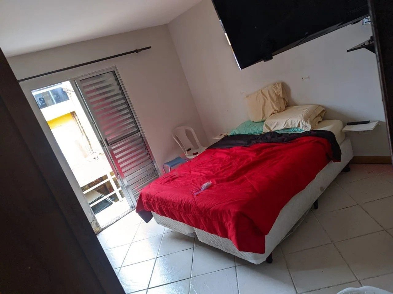 img3