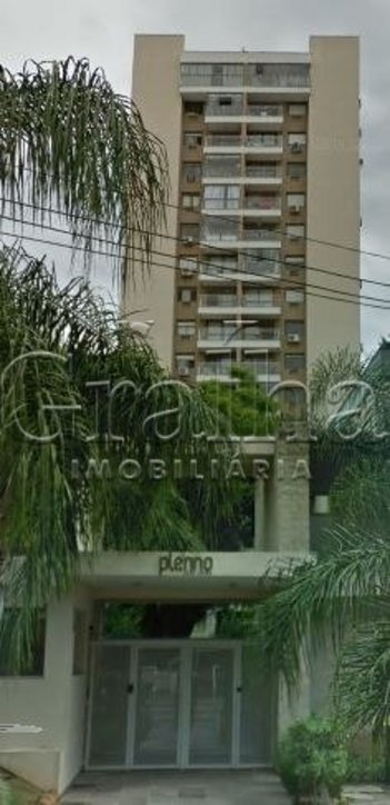 apartment em Andaraí, Passo da Areia - Porto Alegre - RS