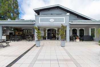 house em Residencial Ponderosa, Taipas De Pedras (Mailasqui) - São Roque - SP
