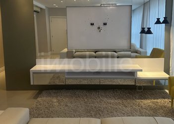 apartment em Rua 3600, Centro - Balneário Camboriú - SC