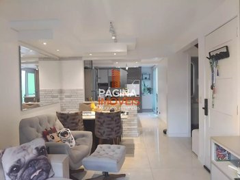 house em Avenida José Aloísio Filho, Humaitá - Porto Alegre - RS
