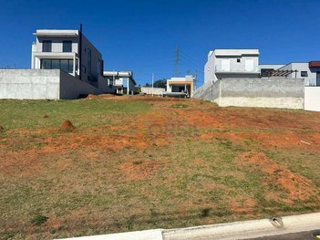 land_lot em Estrada de Santa Catarina, Cézar de Souza - Mogi das Cruzes - SP