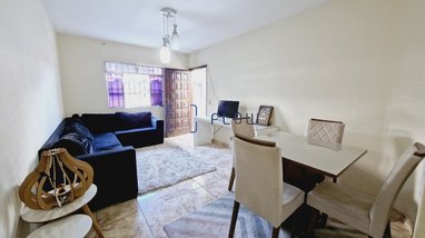 house em Rua Engenheiro Domício de L. Pacheco e Silva, Vila Campo Grande - São Paulo - SP