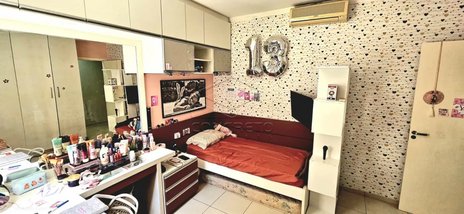 house em Rua Pedro Pagani, Residencial Jardins do Sul - Bauru - SP