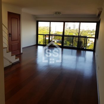 apartment em Rua Belmonte, Bela Aliança - São Paulo - SP