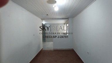 house em Rua Beijuí, Vila Ida - São Paulo - SP