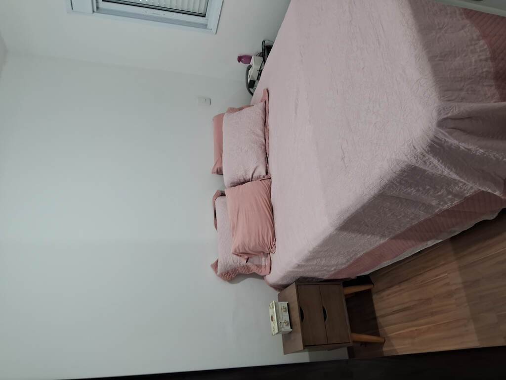 img3