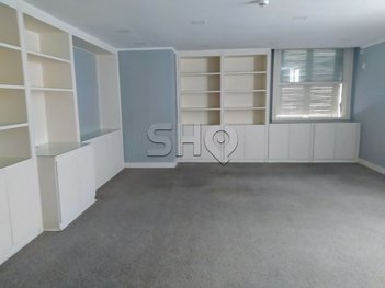 office em São Luís, República - São Paulo - SP