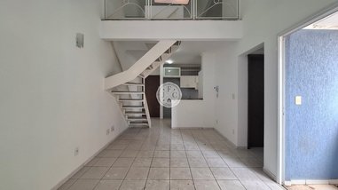 apartment em Rua José Saretta, Nova Aliança - Ribeirão Preto - SP