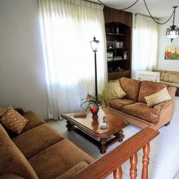 apartment em Rua Dom Lúcio Antunes, Coração Eucarístico - Belo Horizonte - MG