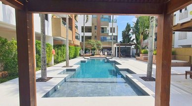 apartment em Avenida Campeche, Campeche - Florianópolis - SC