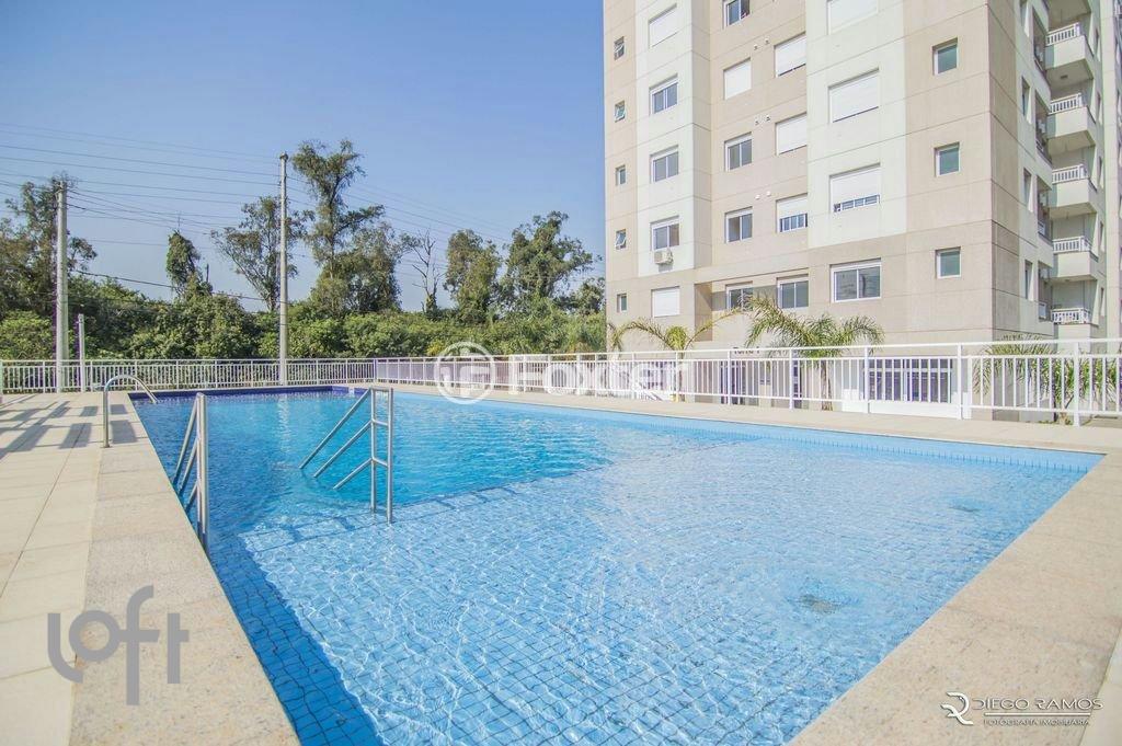 54-APARTAMENTO-3D-HUAMITA-PORTO-ALEGRE-133212.jpg