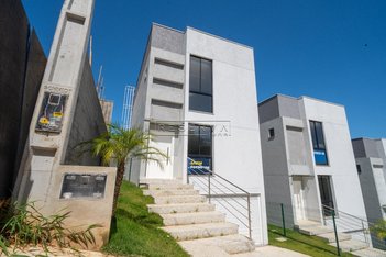 house em Rua Macuco, Ariribá - Balneário Camboriú - SC