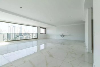 apartment em Rua Campevas, Perdizes - São Paulo - SP