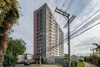 apartment em Cipó, Vila Ipiranga - Porto Alegre - RS