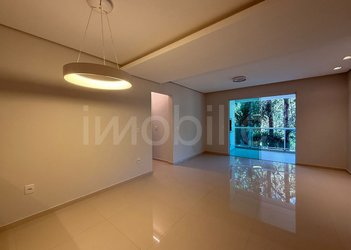 apartment em Rua José Menescau do Monte, Cabeçudas - Itajaí - SC