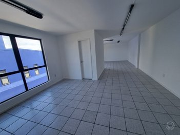 office em Bento Gonçalves, Centro - Florianópolis - SC