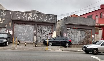 commercial_property em Zilda, Casa Verde Alta - São Paulo - SP