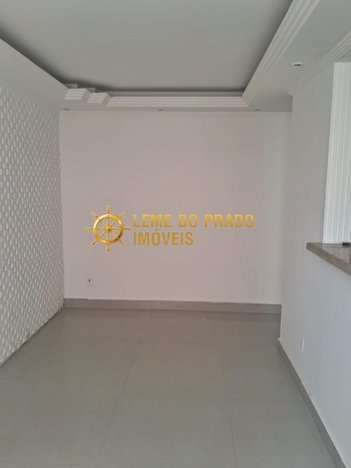 apartment em Avenida do Oratório, Jardim Panorama (Zona Leste) - São Paulo - SP
