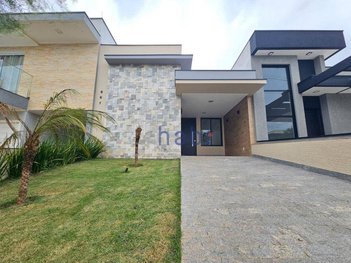 house em Avenida Ipanema, Jardim Planalto - Sorocaba - SP