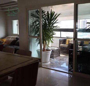 apartment em Rua Pinheiro Guimarães, Parque da Vila Prudente - São Paulo - SP