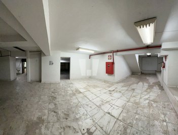 office em Rua dos Guajajaras, Centro - Belo Horizonte - MG