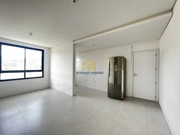 apartment em das Acácias, Carvoeira - Florianópolis - SC