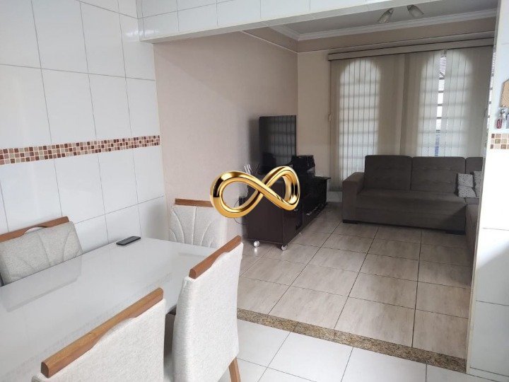 casa-santa-felicia-sao-carlos-