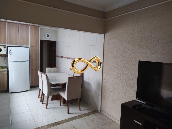 casa-santa-felicia-sao-carlos-