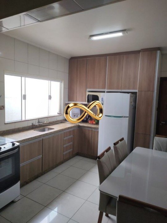 casa-santa-felicia-sao-carlos-