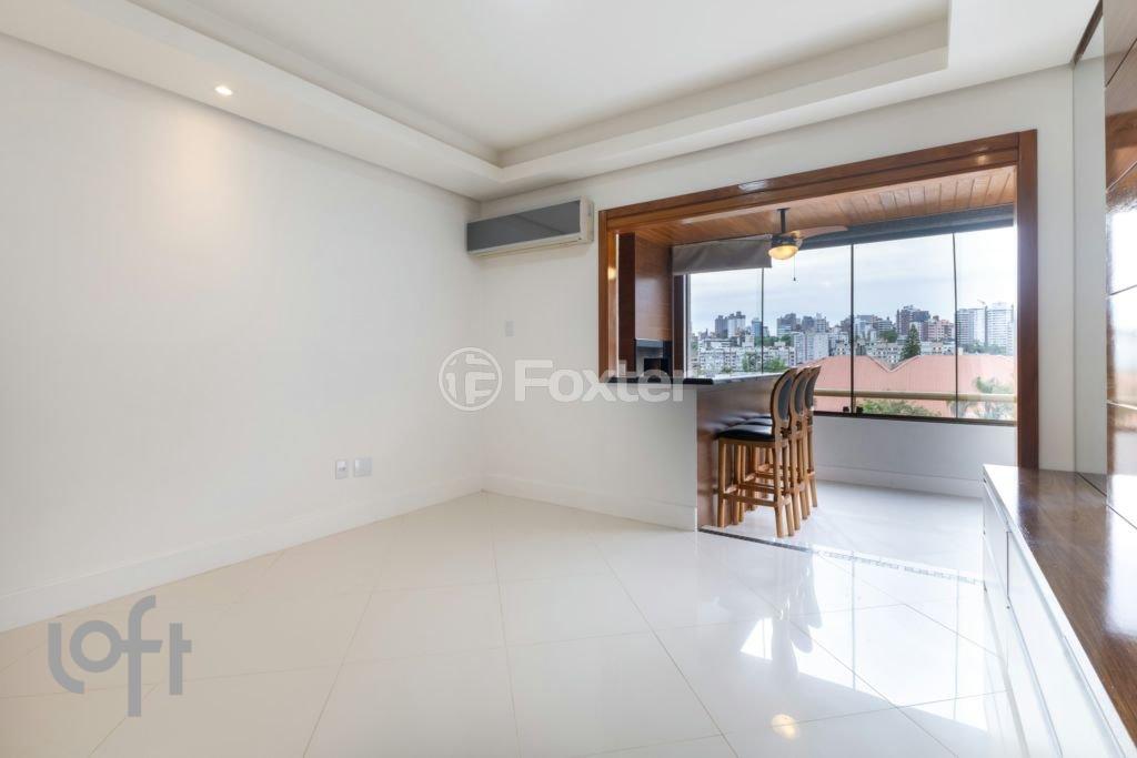 01-APARTAMENTO-GARDEN-3D-PETROPOLIS-PORTO-ALEGRE-573494 .jpg