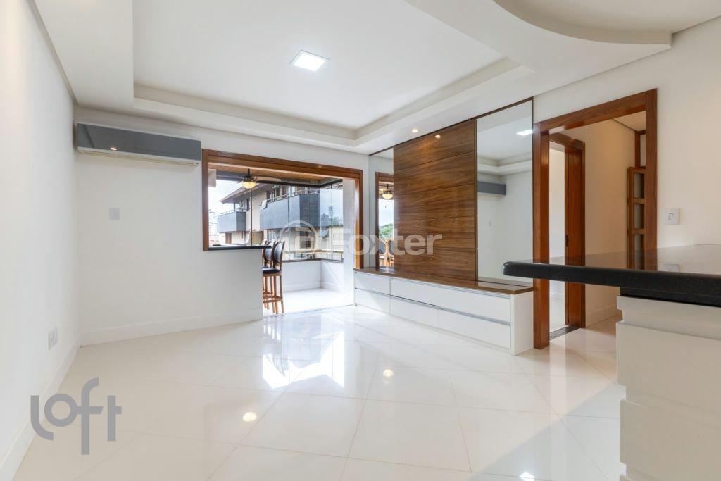 02-APARTAMENTO-GARDEN-3D-PETROPOLIS-PORTO-ALEGRE-573494 .jpg